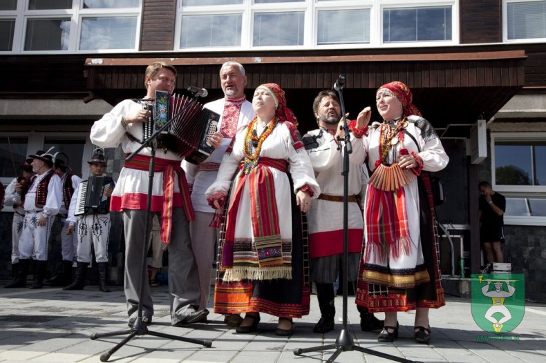 Jánošíkove dni 2012-7