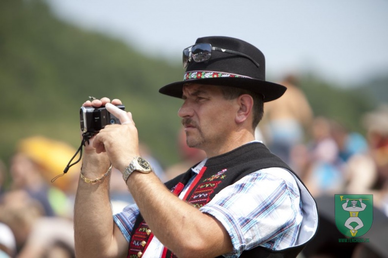 Jánošíkove dni 2012-93