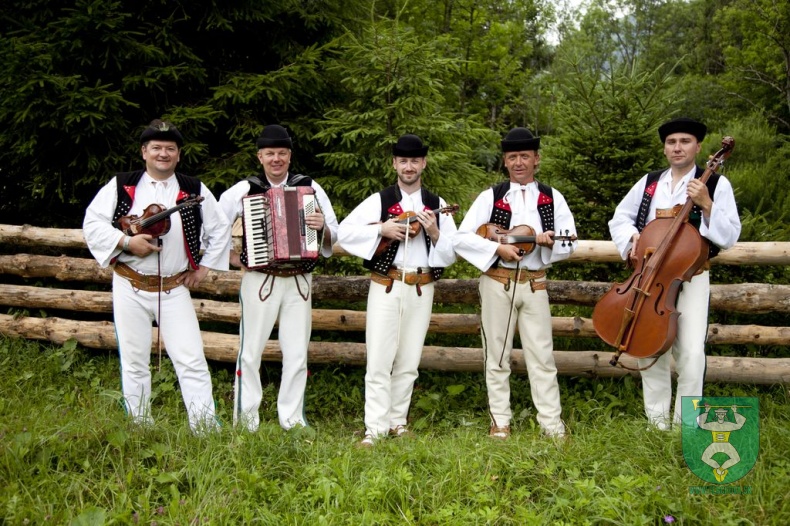 Jánošíkove dni 2012-35