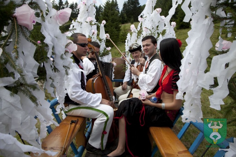 Jánošíkove dni 2012-46