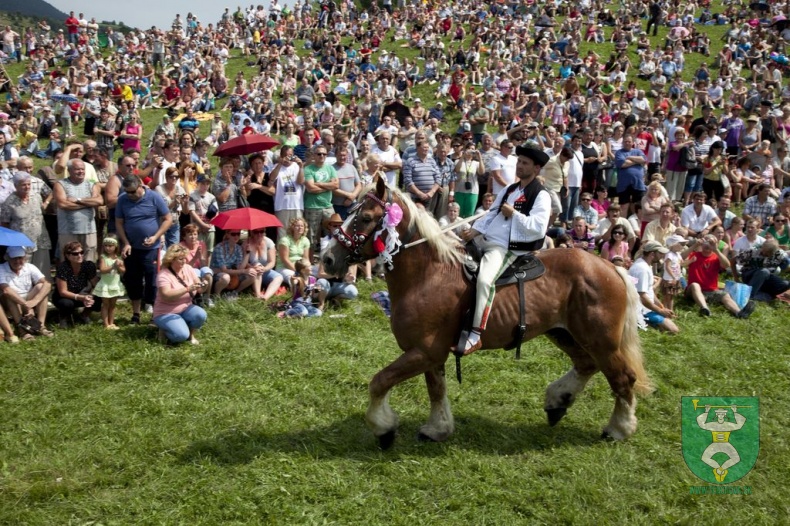 Jánošíkove dni 2012-79