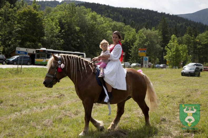 Jánošíkove dni 2012-55