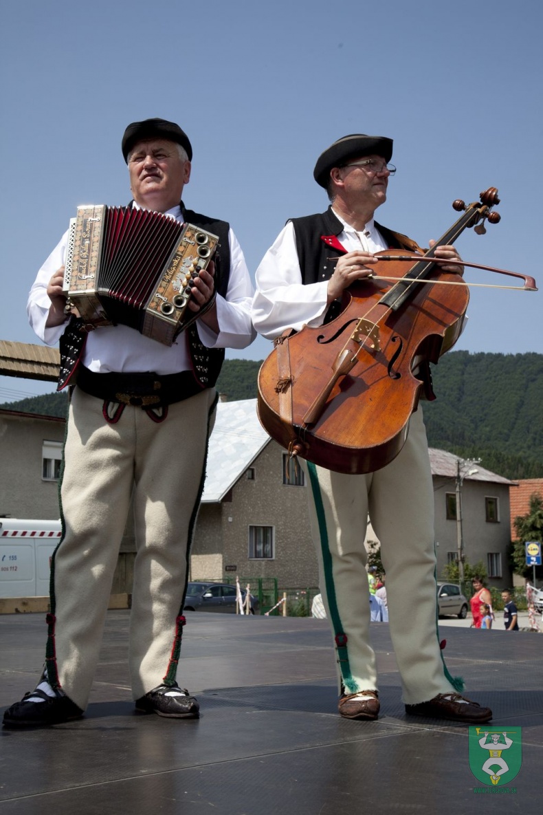 Jánošíkove dni 2012-67