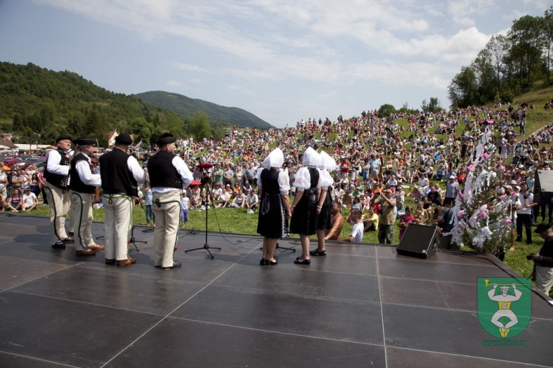 Jánošíkove dni 2012-70