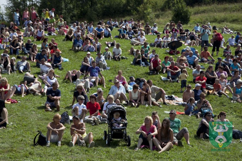 Jánošíkove dni 2012-58