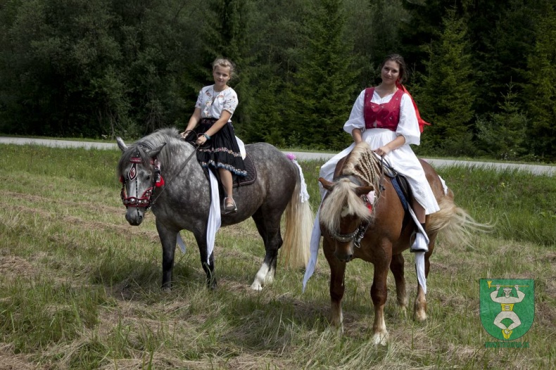 Jánošíkove dni 2012-54