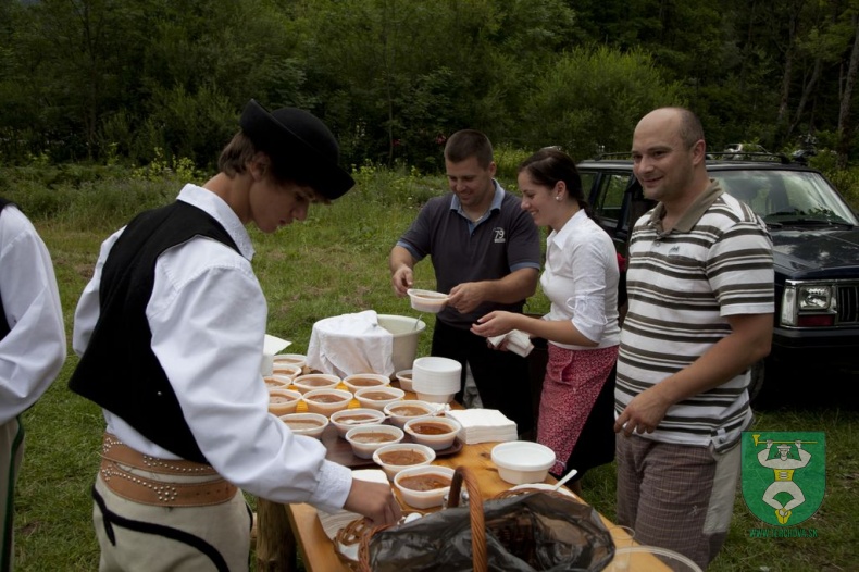 Jánošíkove dni 2012-22