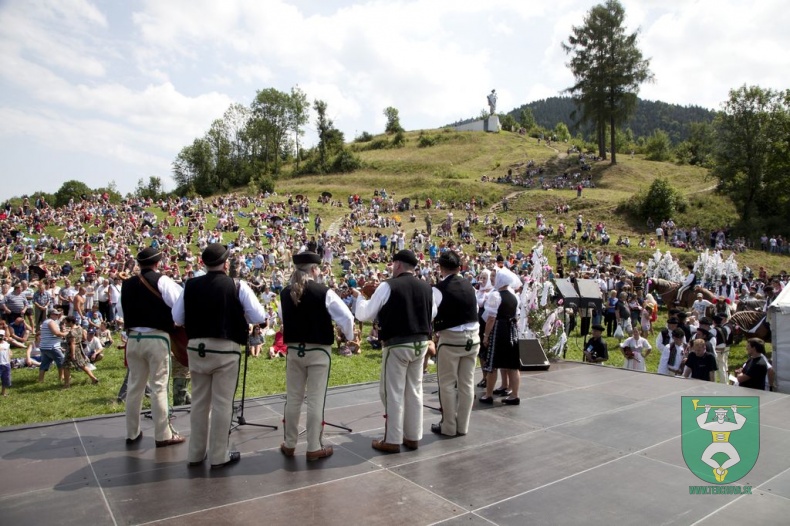 Jánošíkove dni 2012-71