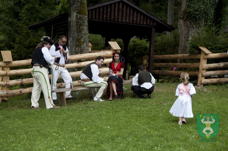 Jánošíkove dni 2012-24