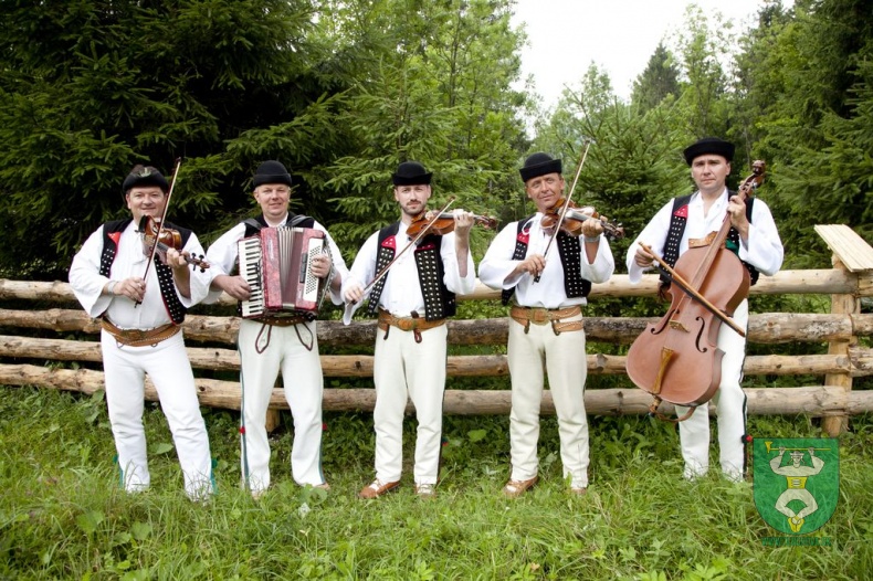 Jánošíkove dni 2012-37
