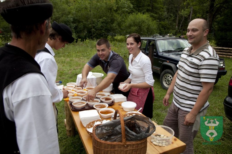 Jánošíkove dni 2012-23