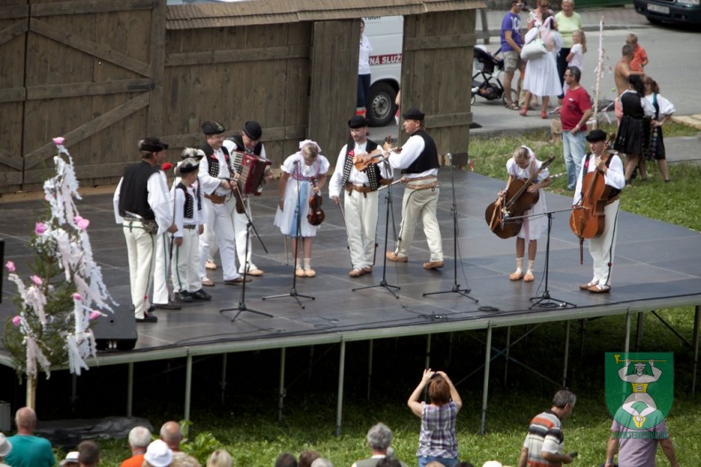 Jánošíkove dni 2012-94