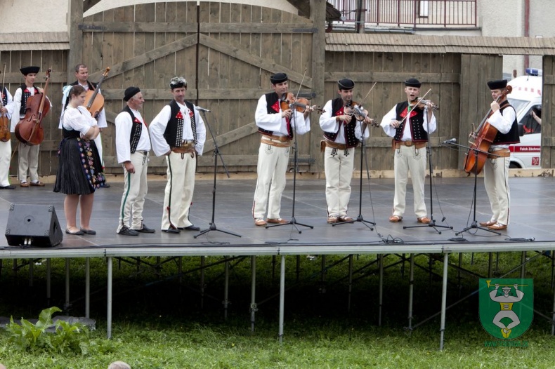 Jánošíkove dni 2012-114