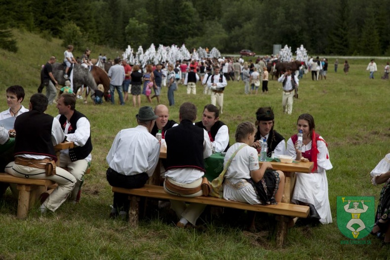 Jánošíkove dni 2012-38