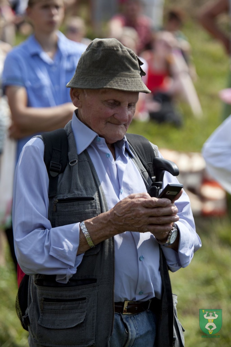 Jánošíkove dni 2012-87