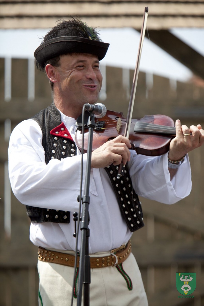 Jánošíkove dni 2012-83