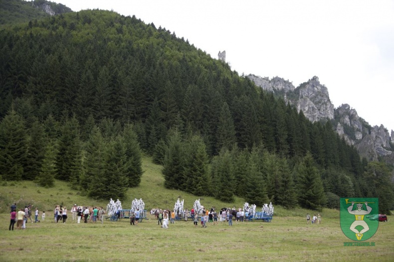 Jánošíkove dni 2012-9