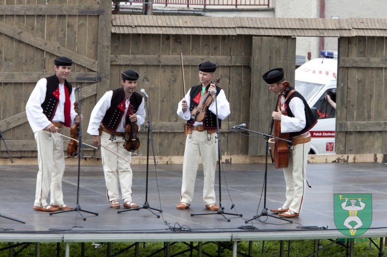 Jánošíkove dni 2012-115