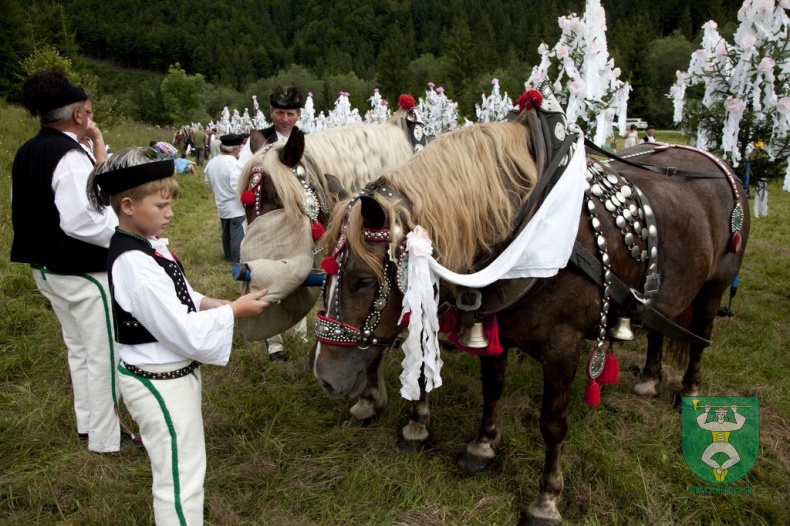 Jánošíkove dni 2012-40