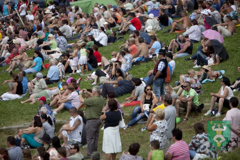 Jánošíkove dni 2012-110