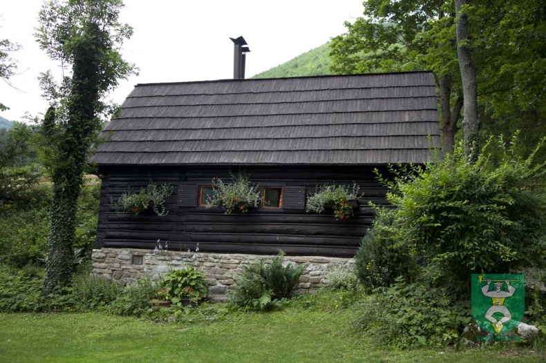 Jánošíkove dni 2012-26