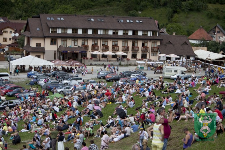 Jánošíkove dni 2012-109