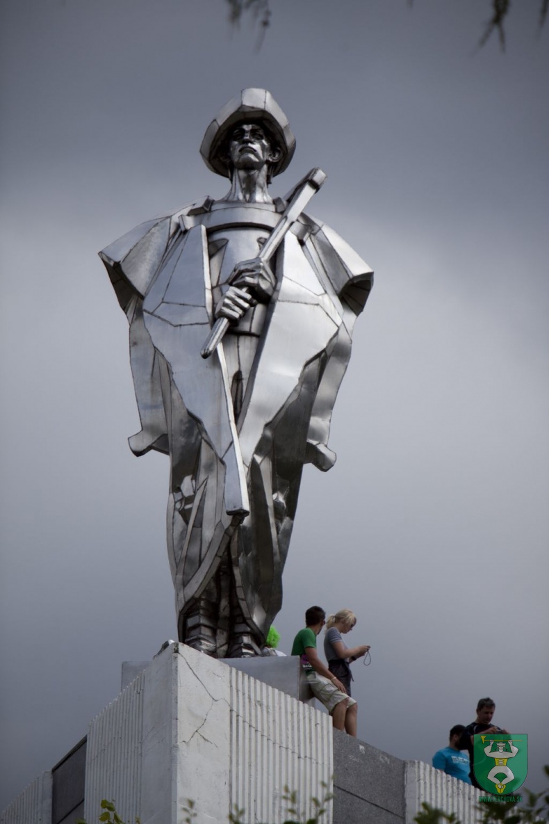 Jánošíkove dni 2012-108