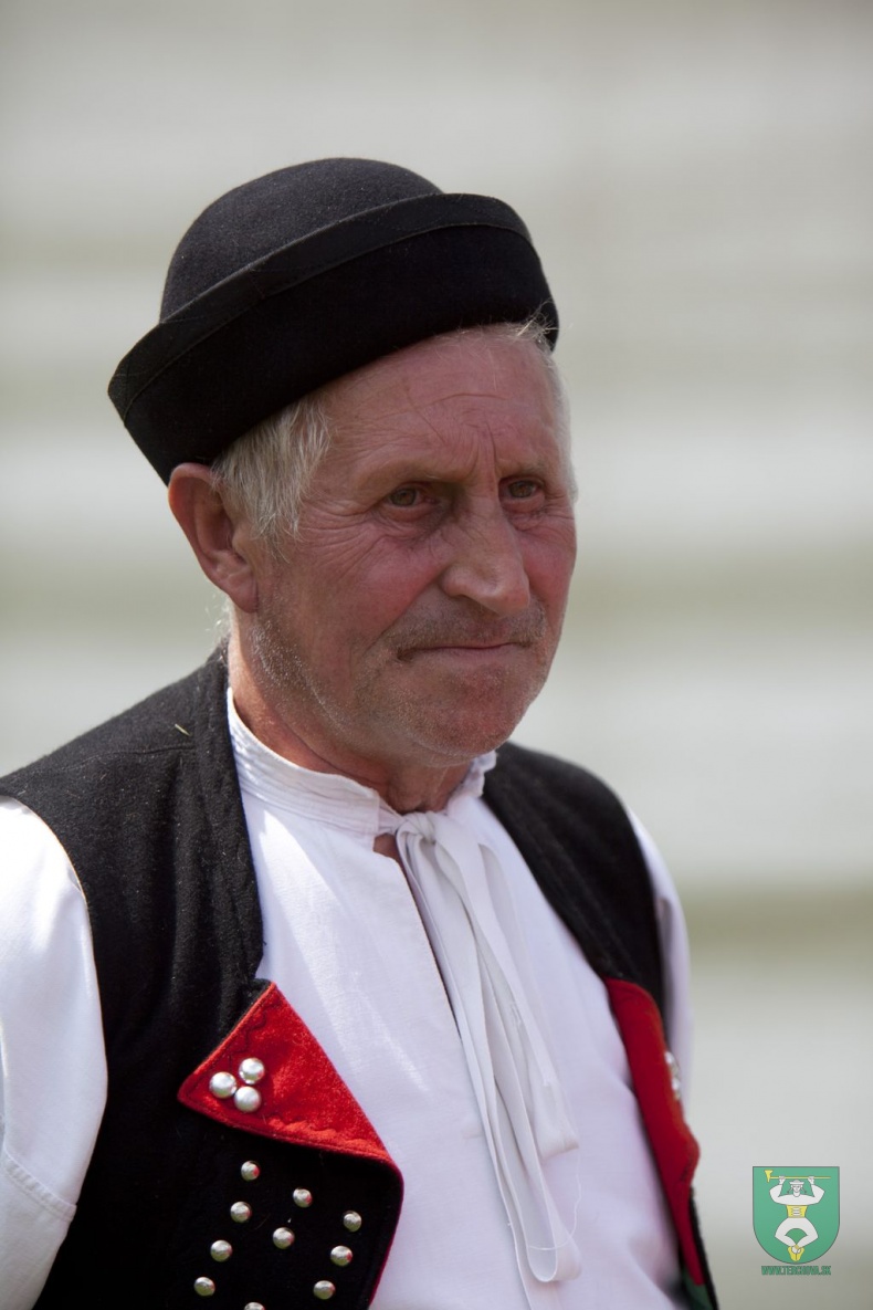 Jánošíkove dni 2012-85