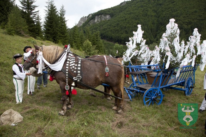 Jánošíkove dni 2012-39