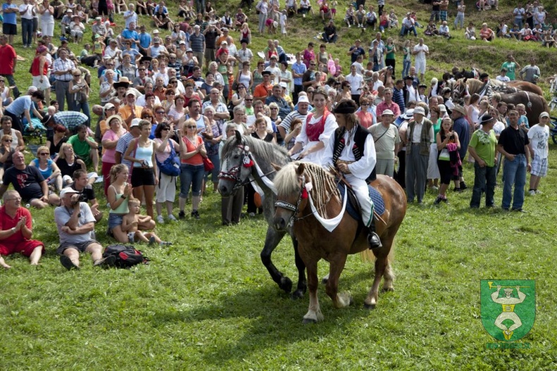 Jánošíkove dni 2012-76