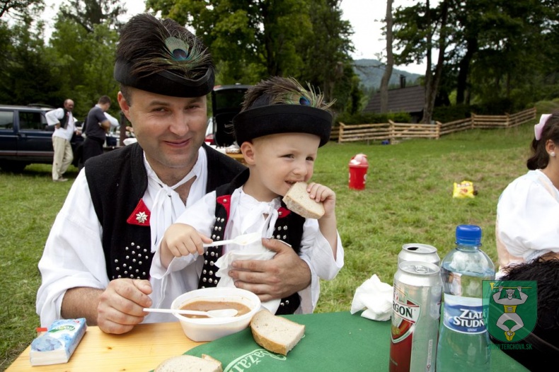 Jánošíkove dni 2012-32