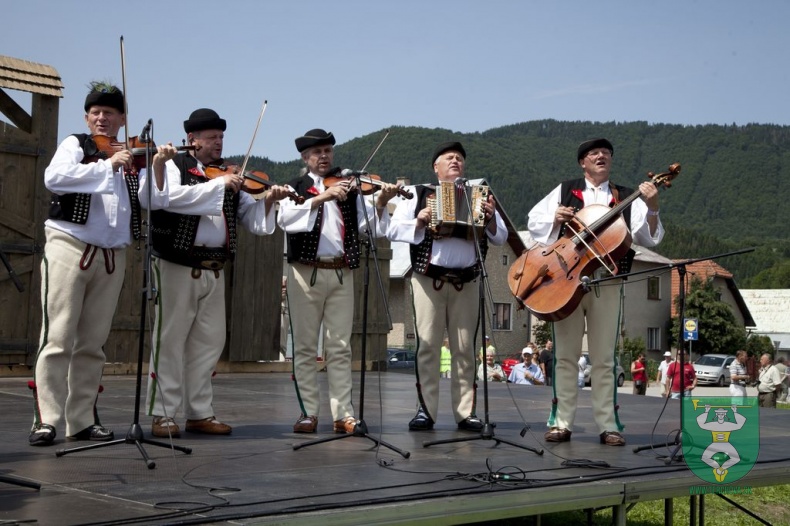 Jánošíkove dni 2012-69