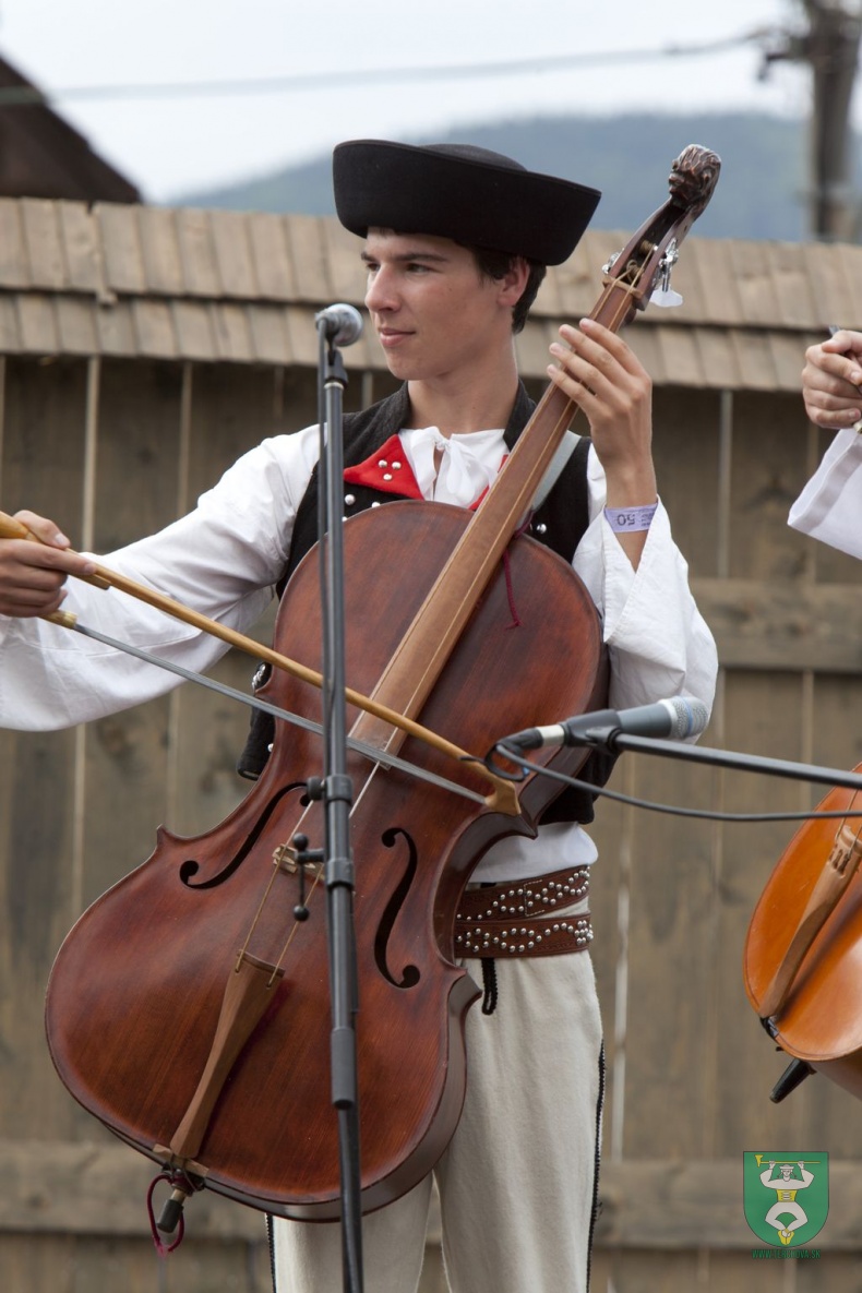 Jánošíkove dni 2012-117