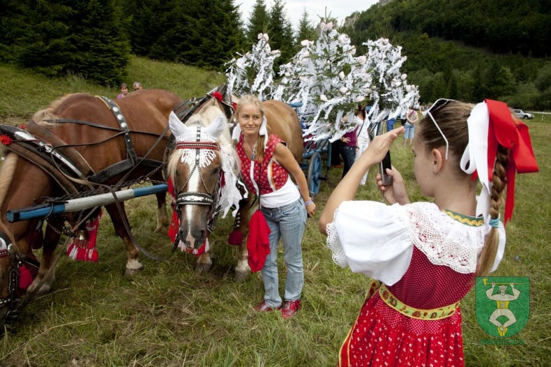 Jánošíkove dni 2012-50