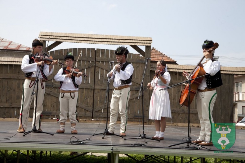 Jánošíkove dni 2012-81