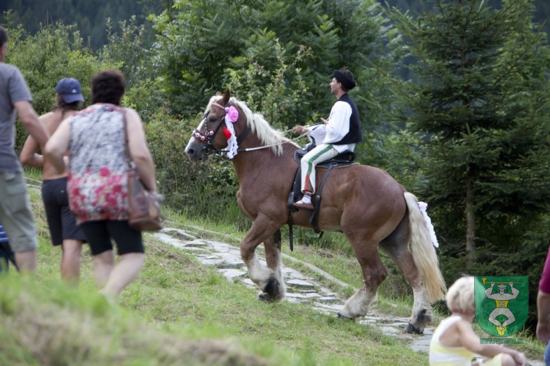 Jánošíkove dni 2012-102