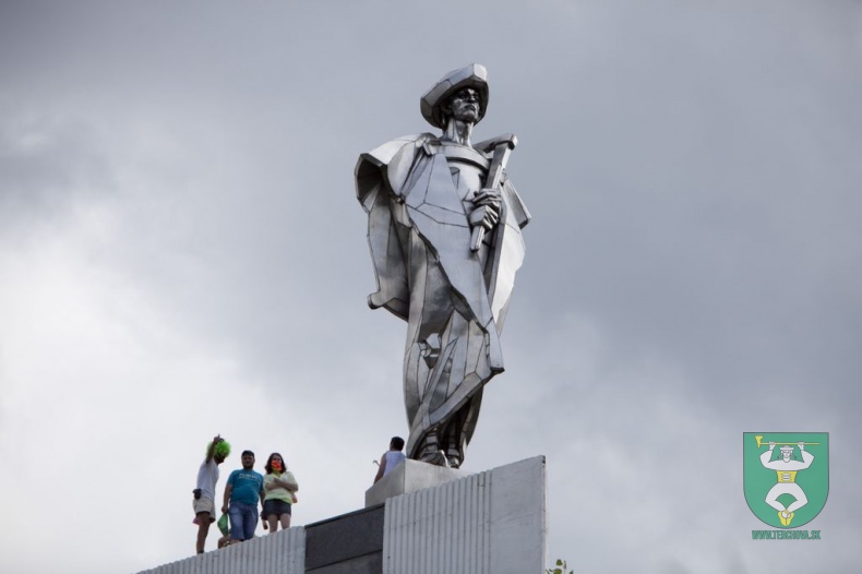 Jánošíkove dni 2012-105