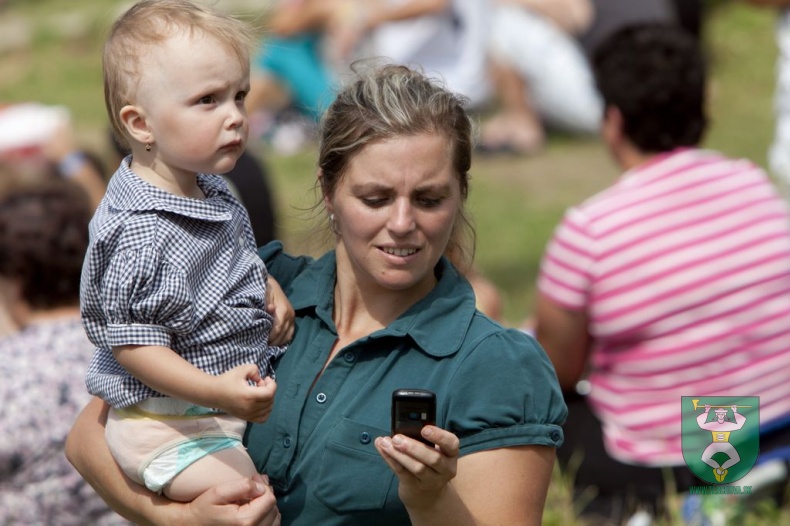 Jánošíkove dni 2012-112