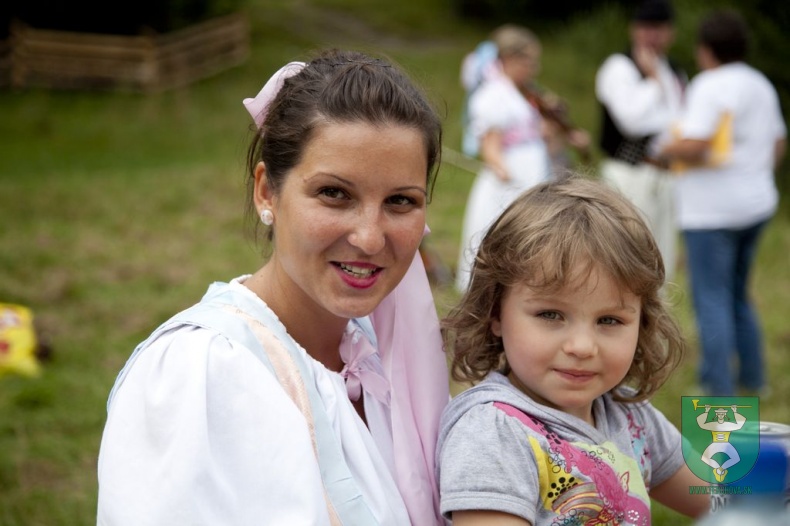 Jánošíkove dni 2012-33