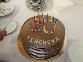 Jánošíkove dni 2012-3