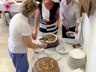 Jánošíkove dni 2012-5