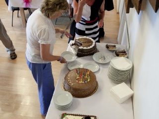 Jánošíkove dni 2012-4