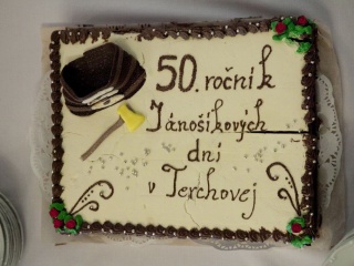 Jánošíkove dni 2012-8