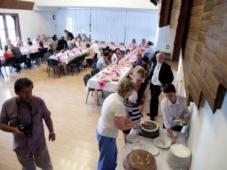 Jánošíkove dni 2012-6