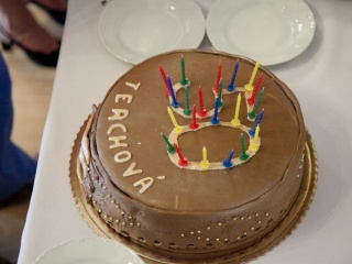 Jánošíkove dni 2012-9