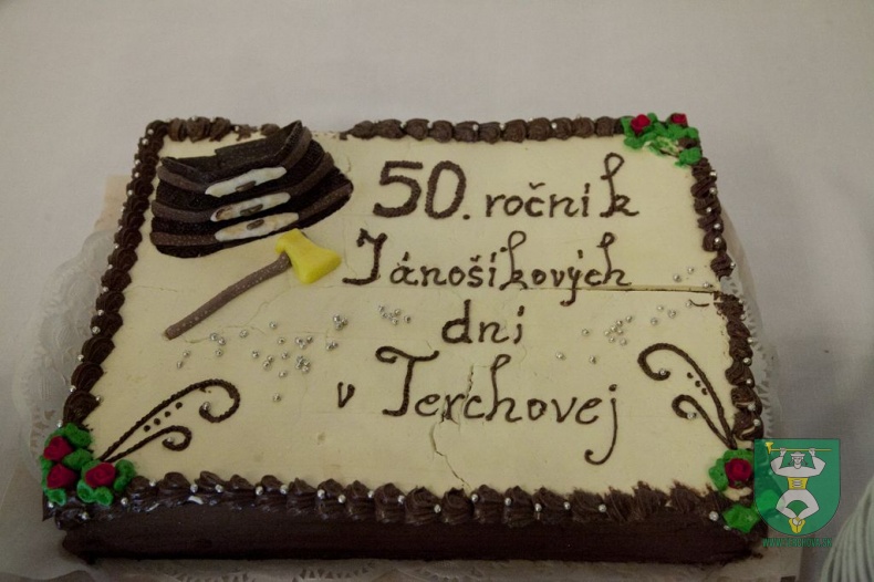 Jánošíkove dni 2012-2