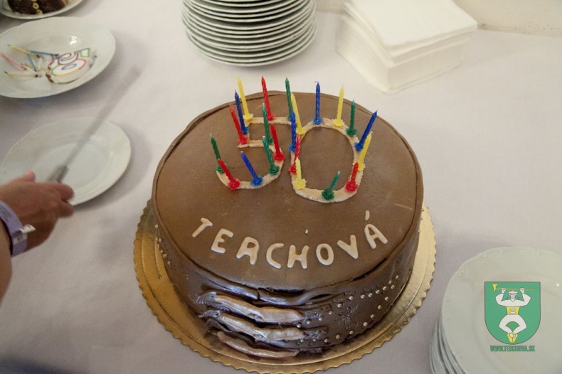 Jánošíkove dni 2012-3