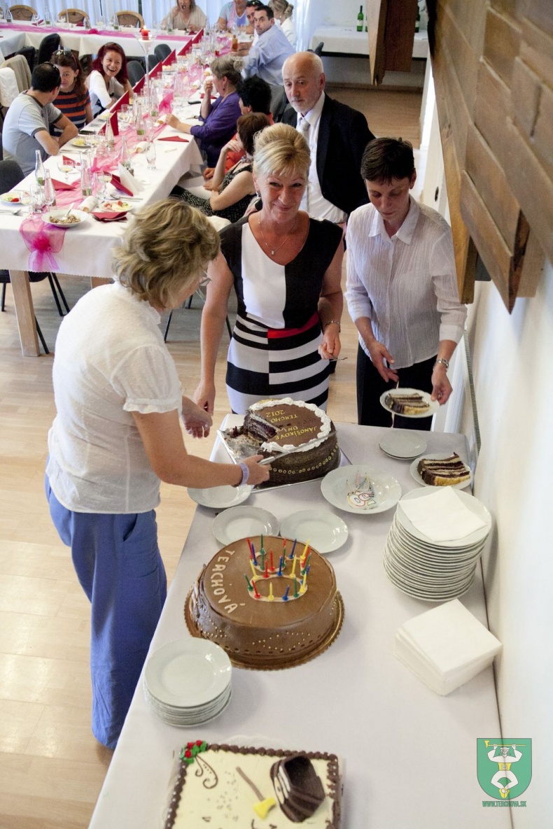 Jánošíkove dni 2012-5