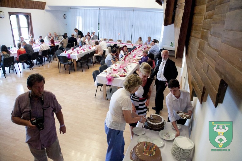 Jánošíkove dni 2012-6