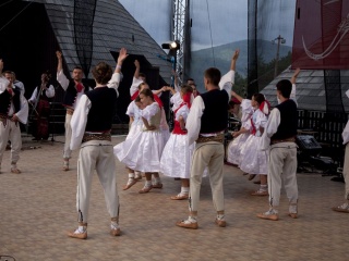 Jánošíkove dni 2012-79